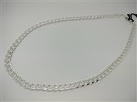 Halskette Godenzi Gioielleria in Silber CO32 - CO32